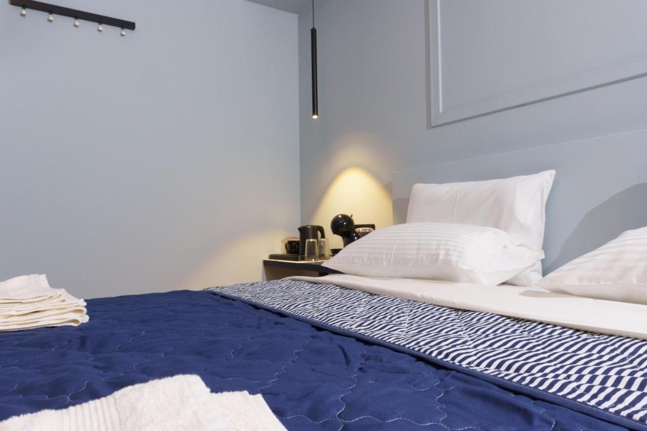 Sani Deluxe Suites Home- Monastiraki Square - Brand New Home Атина Екстериор снимка