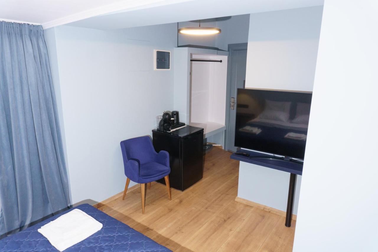 Sani Deluxe Suites Home- Monastiraki Square - Brand New Home Атина Екстериор снимка