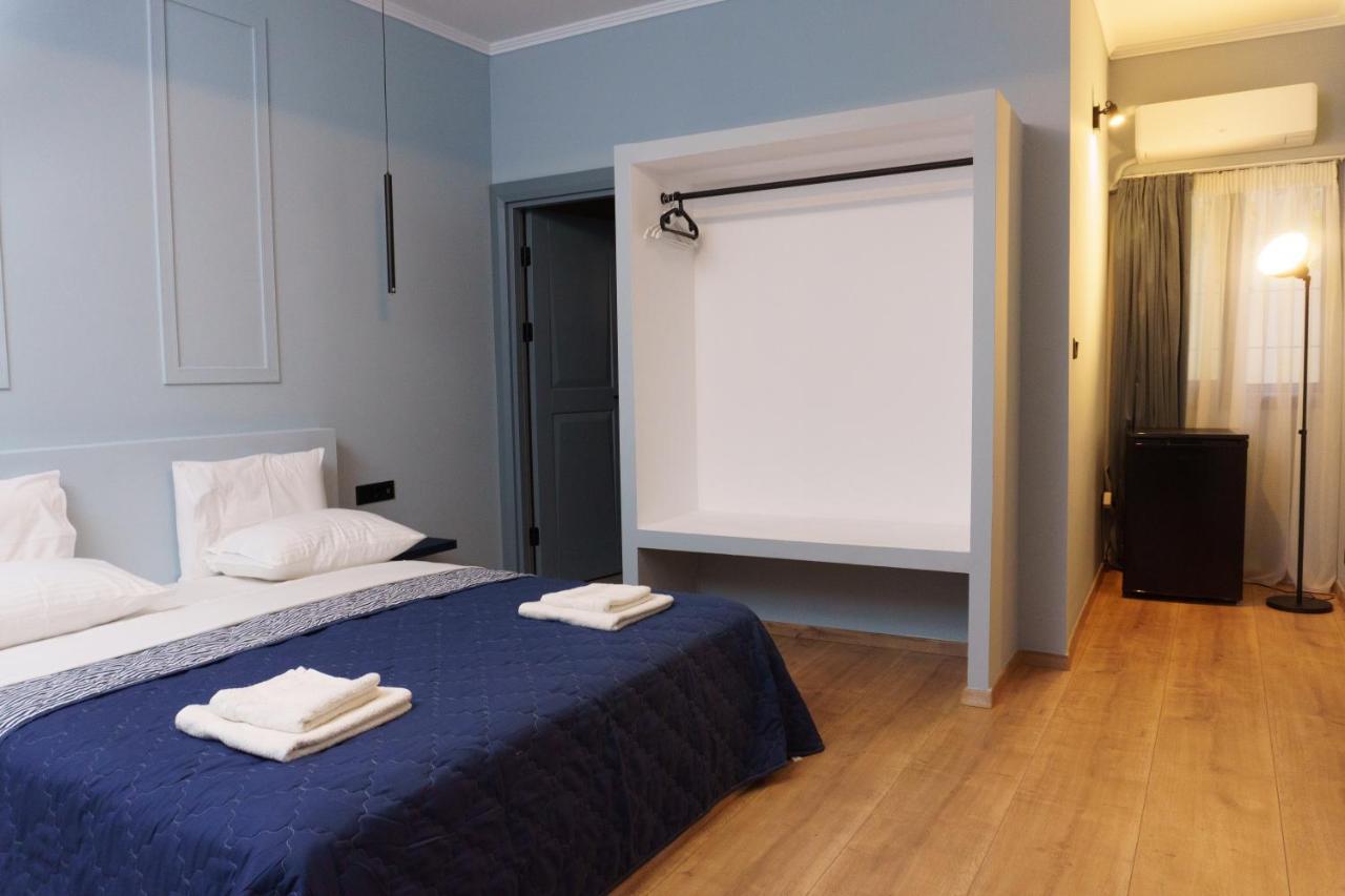 Sani Deluxe Suites Home- Monastiraki Square - Brand New Home Атина Екстериор снимка