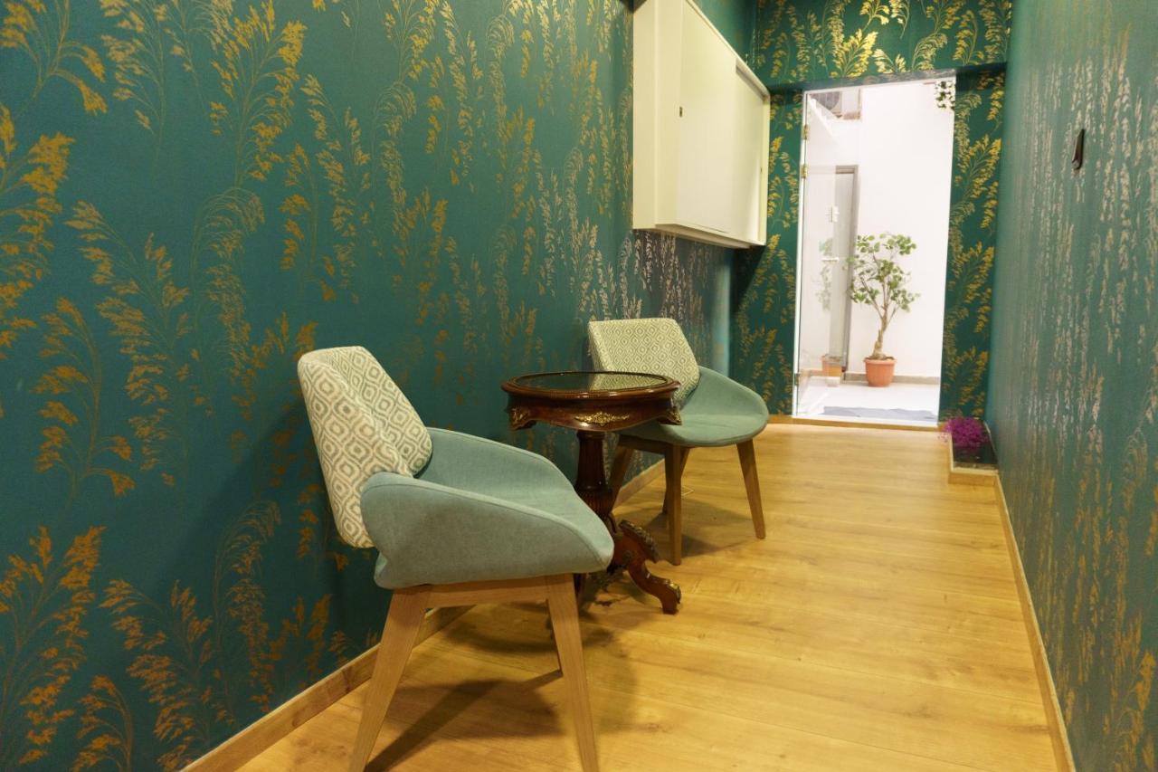 Sani Deluxe Suites Home- Monastiraki Square - Brand New Home Атина Екстериор снимка